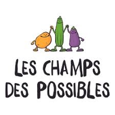 mission  principale  : accompagneer dans toutes les étapes du projet et faciliter  l’installation  de  paysan.nes,  artisan.nes de  la  transition  en  Île-de-France.