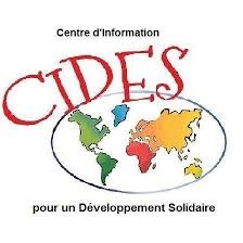 centre de documentation pour réaliser une éducation populaire pour un développement solidaire