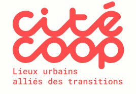 Une coopérative qui anime un réseau de tiers-lieux urbains, solidaires et durables, dans l’Est-parisien