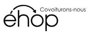 covoiturage  pour  l’accès  à  l’emploi  et  à  la  formation  en Bretagne