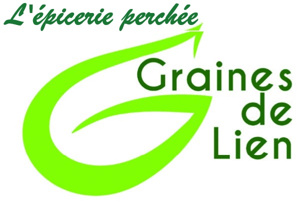 une  épicerie  de  proximité  –  un  espace  convivial  de  petite  restauration  accessible  à  tous  et  cohérent  avec  les  critères  de  développement  durable