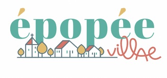 Soutient la naissance ou le développement de nouveaux services dans un commerce de proximité