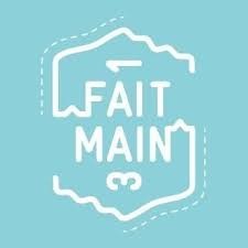 Marché de créateurs Toulouse qui valorise savoir faire local et la créativité