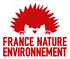 fédération française des associations de protection de la nature et de l’environnement.