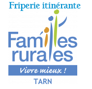 Le fondement de la Friperie Itinérante : c’est la prévention de l’isolement des publics en zones rurales et le maintien du lien social
