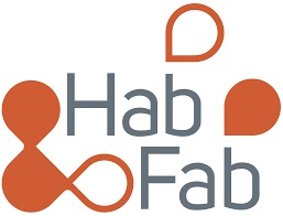 accompagner les projets d’habitat participatif