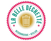 Donne une seconde vie à vos objets, meubles et matériaux à Rennes