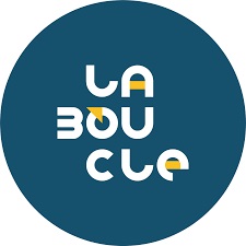 se rencontrer, réparer, donner une seconde vie à nos objets et partager un bon petit plat