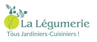 Créateurs de liant social, les potagers et la cuisine sont de nouveaux ingrédients dans la vie de quartier