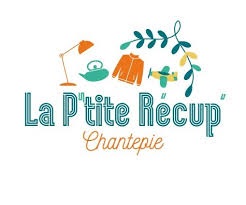 Initier une consommation plus responsable à Chantepie