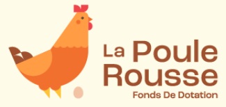 fonds de dotation créé pour soutenir et encourager les projets non lucratifs visant à protéger notre environnement et renforcer le lien social