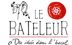 Conserverie associative : Transformations  de  «  Bocaux  Solidaires  ».  Ce  projet  a  pour  but  la  mise  en  place  d’une  filière  d’alimentation  solidaire  en  Rhône-Alpes