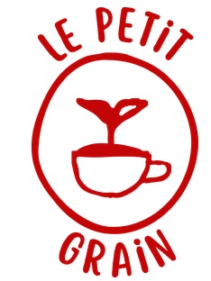 Café associatif, culturel et solidaire