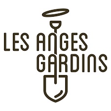 Nous  apportons  de  nouvelles  réponses  aux  besoins  essentiels  des  populations  (bien  vivre  alimentaire,  reconquête  de  l’environnement,  qualité  de  vie)  et  luttons  contre  la  fracture  sociale  ou  toute  forme