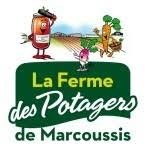 La Ferme de Marcoussis est un chantier d’insertion professionnelle par le maraîchage, la transformation alimentaire et la commercialisation de produits bio et locaux