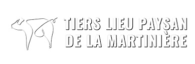 Réflexion sur de nouveaux modèles agricoles et sur la valorisation des espaces ruraux dans le contexte de la transition écologique.