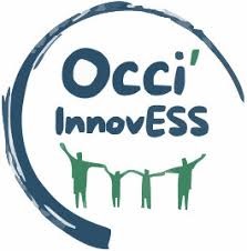 Proposer des solutions  de  mobilités  propres  pour  les  salariés