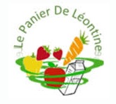 épicerie sociale et solidaire engagée dans une démarche de développement durable