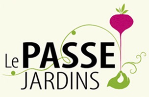 favoriser la création et le développement des jardins partagés comme supports d’éducation populaire à l’environnement, à l’écologie