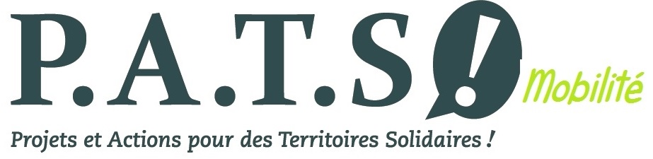 Développement d’une plateforme mobilité qui s’adresse à tous, location de moyen de transport, aide pour le permis de conduire