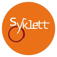Collectif  qui  a  pour  objectif  de  rendre  le  vélo  accessible  à  toutes  et  tous (atelier, mobilité solidaire …)
