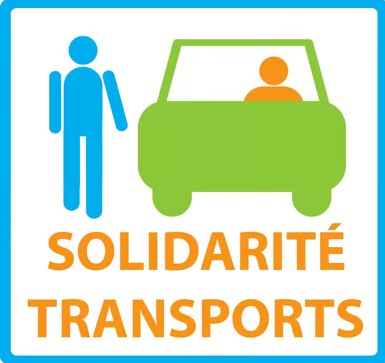 Le déplacement solidaire, un service précieux en milieu rural
