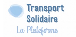 Accompagnement gratuit pour la mise en place d’une structure de transport solidaire