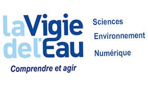 connaissance de l’environnement et en particulier de l’eau sous toutes ses formes, sensibiliser tous les publics aux grands problèmes de l’environnement