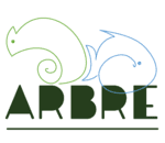 Agence de Recherche pour la Biodiversité à La Réunion / Apprendre pour mieux préserver