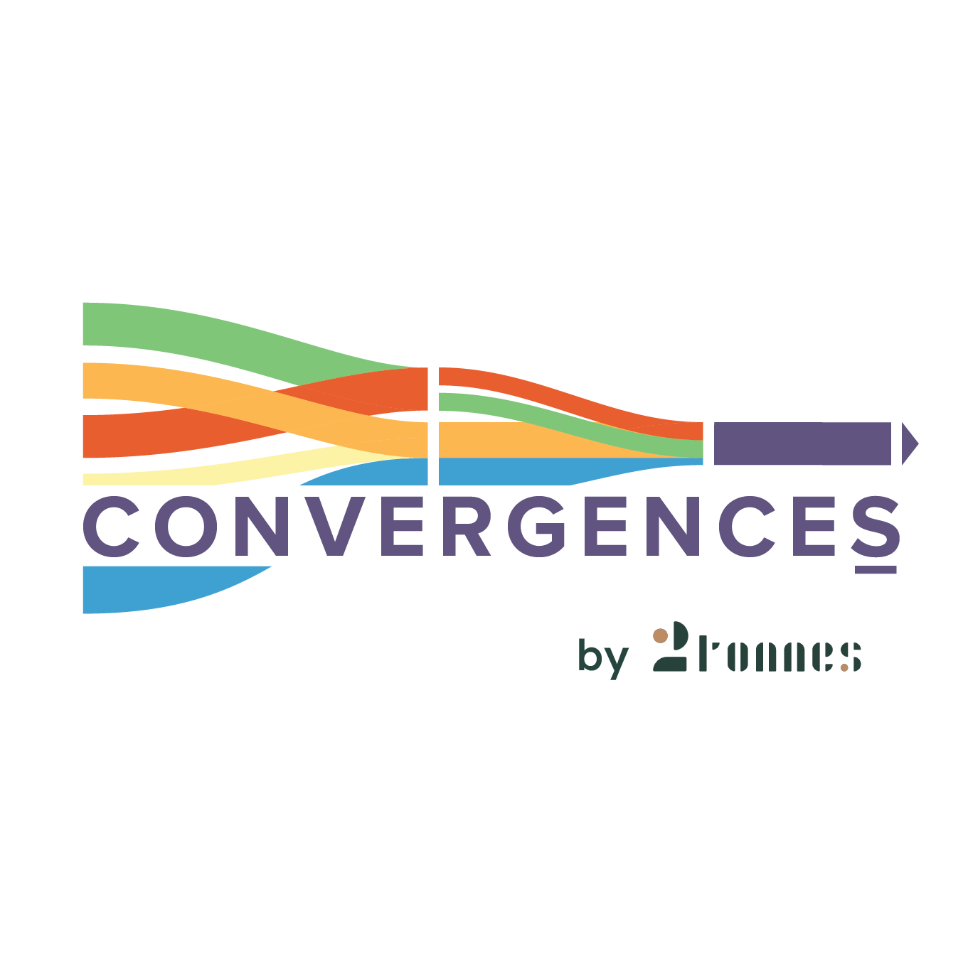 Convergences: a workshop designed to bring together economic challenges, social responsibility, and long-term sustainability.