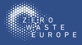 Le zéro déchet consiste à préserver toutes les ressources grâce à une production, une consommation, une réutilisation et une valorisation responsables des produits, des emballages et des matériaux, sans incinération et sans rejets dans le sol, l’eau ou l’air qui menacent l’environnement ou la santé humaine.