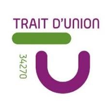 développer  des  actions  participatives  et  citoyennes  d’entraide,  de  solidarité  et  en  lien  avec  la  transition  écologique.