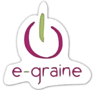 mouvement associatif d’éducation populaire qui accompagne l’engagement citoyen pour construire des territoires plus conviviaux, solidaires et responsables