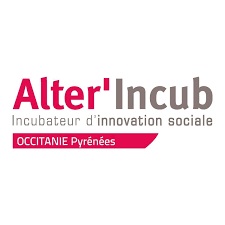 Incubateur régional d’innovation sociale et environnementale