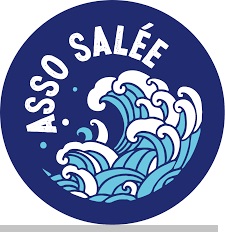 Découvrir l’océan par le cinéma