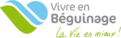 Accompagnement des personnes âgées autonomes ou en perte d’autonomie dans le but de maintenir le lien social, lutter contre l’isolement, la solitude et les exclusions.