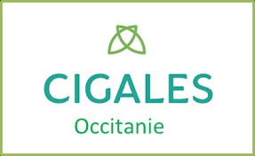 Club d’Investisseurs pour une Gestion de l’Épargne Solidaire ayant pour mission d’investir dans des projets locaux à fort impact social et environnemental.