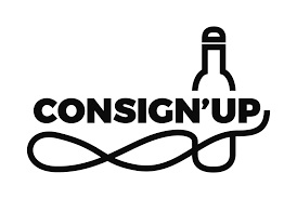 Filière de réemploi des bouteilles en verre en Occitanie