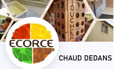 Accompagner des ménages en situation de précarité énergétique, dans le cadre d’une mission nommée « Chaud Dedans ! ».