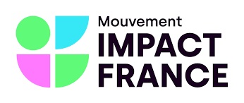 vocation de représenter et fédérer l’ensemble des entreprises engagées dans la transition écologique et sociale