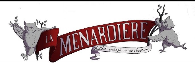 coopérative de séniors autogérée pour vieillir ensemble