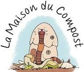 promouvoir, sensibiliser, accompagner les citoyens·nes désireux·ses de pratiquer le compostage