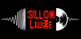 Rendez vous culturels réguliers pour une volonté de partage et d’entraide