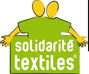 Association d’insertion par la valorisation et le recyclage de vêtements