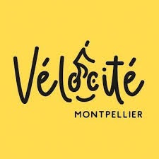 Vélocité promeut l’usage du vélo dans le Grand Montpellier pour une ville plus humaine