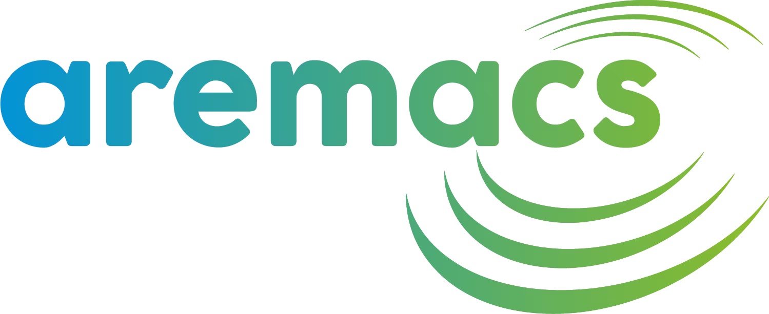 Accompagner les acteur·ices de la filière événementielle, culturelle et sportive dans leur transition écologique et sociale.