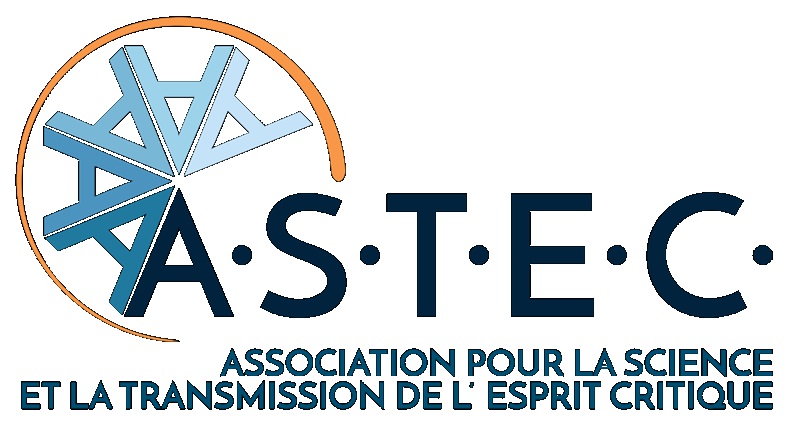 Promotion et éducation aux sciences, à la méthode scientifique et à l’esprit critique