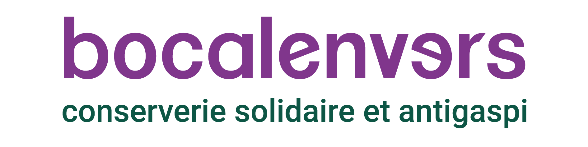Faciliter l’inclusion sociale et professionnelle durable en luttant contre le gaspillage alimentaire grâce à la transformation de fruits et légumes invendus
