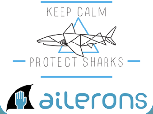 Améliorer les connaissances et la protection des raies et des requins de Méditerranée