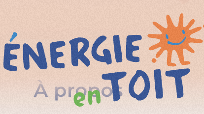 Promouvoir l’énergie citoyenne et relocaliser sa production